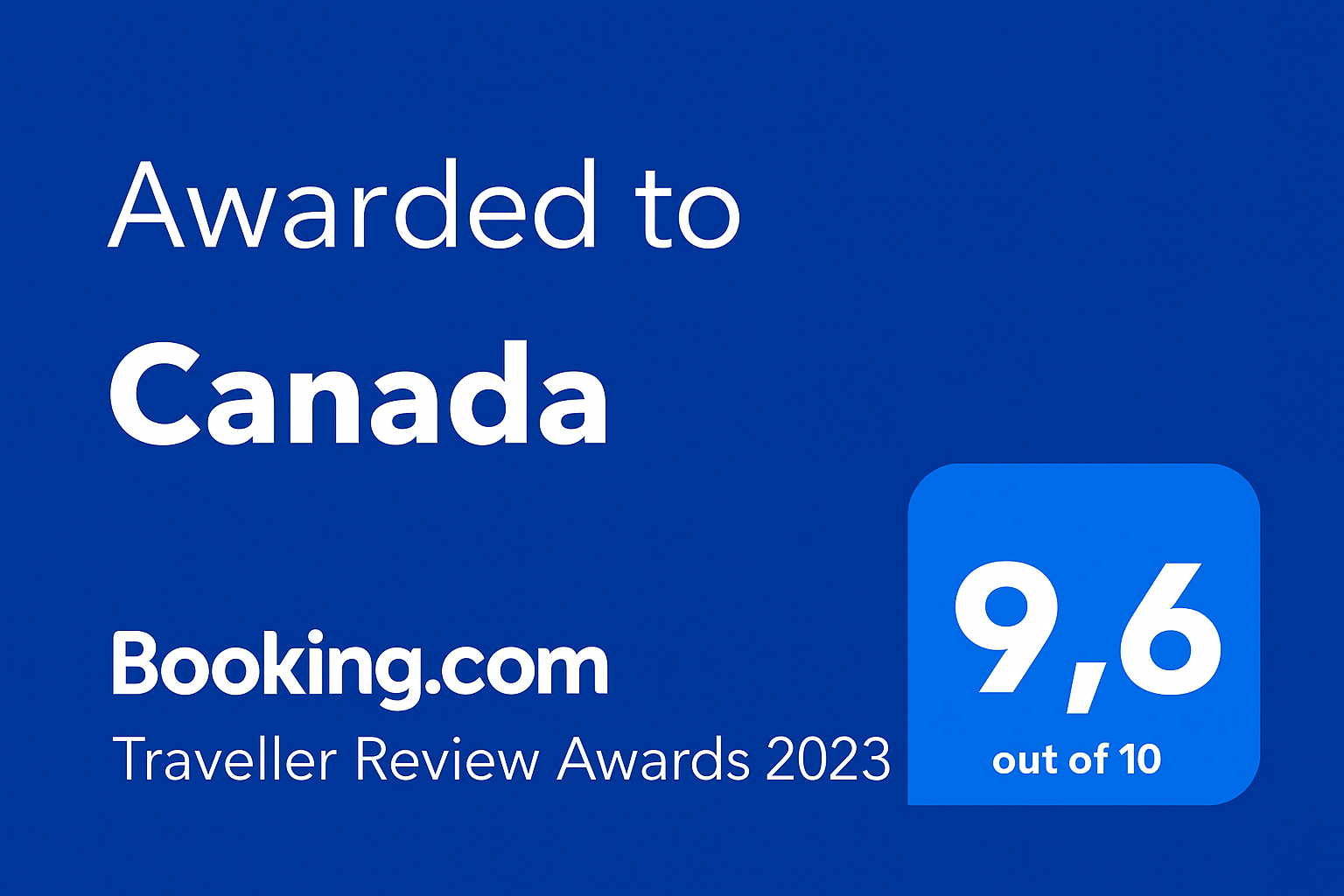 award_canada